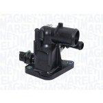 Termostat, chladivo MAGNETI MARELLI 352317003560 – Sleviste.cz