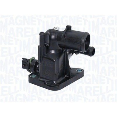 Termostat, chladivo MAGNETI MARELLI 352317003560 – Sleviste.cz