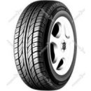 Falken Sincera SN831 165/70 R14 81T