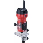MAKITA Maktec M3700 – HobbyKompas.cz
