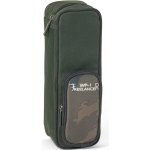 Anaconda obal Work Pouch 1 – Zboží Dáma