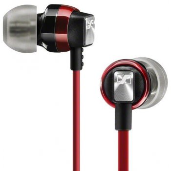 Sennheiser CX 3.00