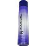 Paul Mitchell Platinum Blonde Shampoo 300 ml – Hledejceny.cz