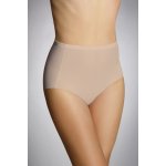 Eldar Viva stahovací kalhotky – Zboží Dáma