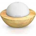 Soehnle Design Modena Aroma difuzér LED 100 ml – Hledejceny.cz
