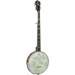 Barnes & Mullins BJ350G – Zboží Dáma