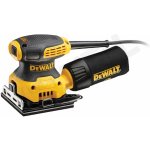 DeWALT DWE6411 – Sleviste.cz