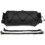 Ortlieb Dry-Pack 12L – Zboží Dáma Ortlieb Dry-Pack 12L – Zboží Dáma