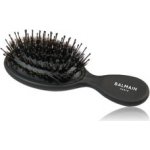Balmain Hair Couture All Purpose Spa Brush 100% boar hair and nylon bristles Mini Univerzální kartáč – Zboží Dáma