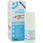 Thea Hyabak 10 ml – Zboží Dáma