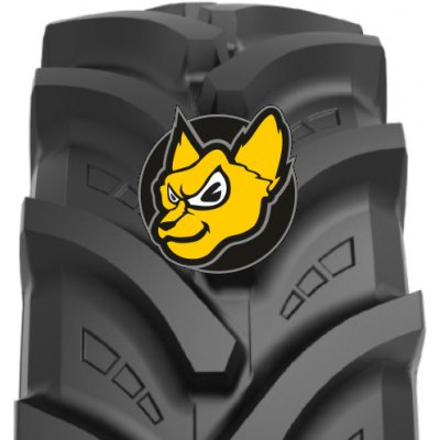 Starmaxx TR110 440/65-28 131D TL – Hledejceny.cz