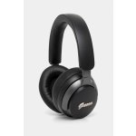 Guess PU Leather Script Logo ANC/ENC – Zboží Živě