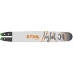 Stihl Vodící lišta LIGHT 04 - 40cm 1,6 3/8 60 čl 30030007713 – Zboží Mobilmania