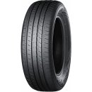 Yokohama BluEarth GT AE51 205/55 R16 91W