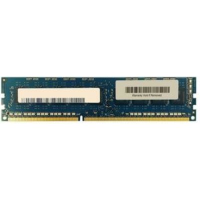 Mustang DDR3 8GB 1600MHz CL11 ECC M61G72161108NDTL
