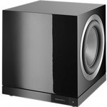 Bowers&Wilkins DB2 – Sleviste.cz