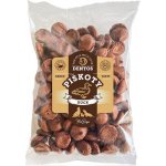 Dafíko Dentos piškoty s kachním masem 300 g – Zboží Mobilmania