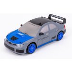 IQ models HB-DRIFT car A06 RC 93595 RTR 1:24 – Sleviste.cz