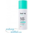 Daylong Face Sensitive tónující BB fluid SPF50+ 50 ml