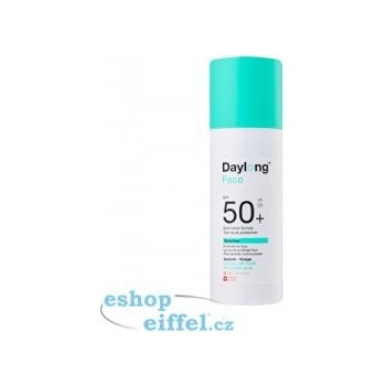 Daylong Face Sensitive tónující BB fluid SPF50+ 50 ml