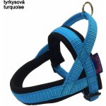 Zero DC Postroj pro flyball – Zboží Dáma