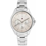 Tommy Hilfiger 1781826 – Hledejceny.cz