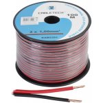 Cabletech KAB0391 – Hledejceny.cz