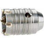 Dewalt DT6747 – Zboží Dáma