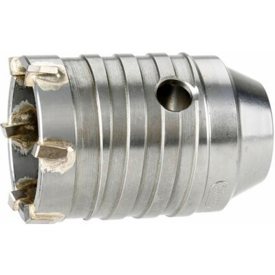 Dewalt DT6747 – Zboží Dáma