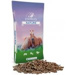 Energys Seno granulované 25 kg – Zboží Dáma