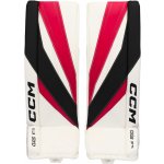 CCM GP Axis F5 Junior – Sleviste.cz