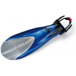 Idea 3 HF Regular – Hledejceny.cz