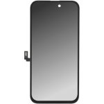 LCD Displej + Dotykové sklo Apple iPhone 16 – Zboží Živě