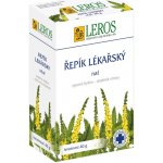 Leros Řepík lékařský nať 40 g – Sleviste.cz