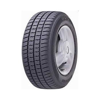 Pneumatiky Kingstar W410 205/65 R16 107/105T