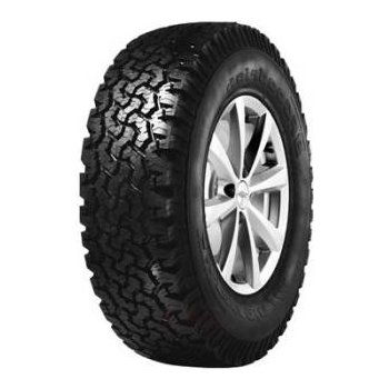 BFGoodrich All Terrain T/A KO2 235/75 R15 104S