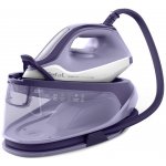Tefal SV 6211 E0 – Zboží Mobilmania