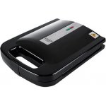 Adler AD 3055 – Zbozi.Blesk.cz