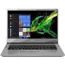 Acer Swift 3 NX.HSEEC.00D