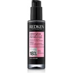 Redken Acidic Color Gloss Naked Gloss Lightweight Shine Oil 100 ml – Hledejceny.cz