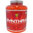 BSN Syntha 6 2290 g