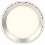 Nordlux 2110840101 – Sleviste.cz