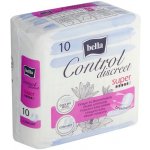 Bella Control Discreet super 10 ks – Zboží Dáma