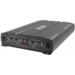 BLAM Express EX 400 – Hledejceny.cz