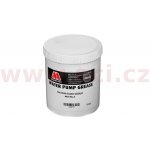 Millers Oils Water Pump Grease 500 g | Zboží Auto