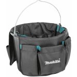 Makita E-05527 – Sleviste.cz
