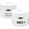 Akrygel MUSA Akrygel LED/UV/CCFL White 02 50 ml