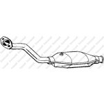 Bosal BS 200-019 – Hledejceny.cz