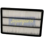 Vzduchový filtr JAPANPARTS FA-524S – Sleviste.cz
