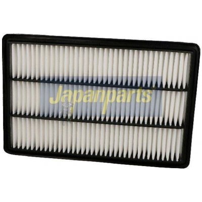 Vzduchový filtr JAPANPARTS FA-524S – Sleviste.cz